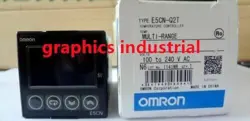 FREE SHIPPING 100-240VAC
