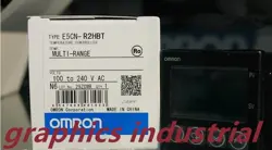E5CN-R2HBT OMRON