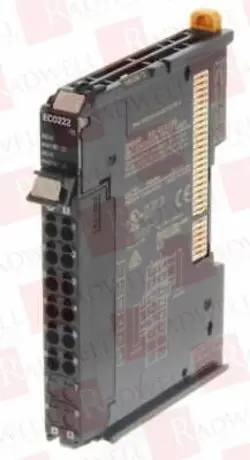 NX-EC0222 NXEC0222