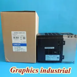 3G3MX2-AB015-ZV1 INVERTERS PLC