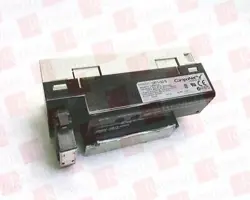 CRT1-OD16 CRT1OD16