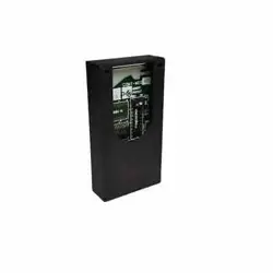 KBYTE WITHOUT