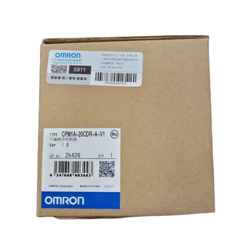 GENUINE MODULE