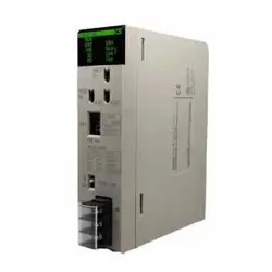 PLC CONTROLLER LINK