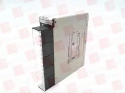 C200H-MAD01 C200HMAD01 USED