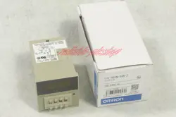 1PC OMRON H5CN-XAN-Z