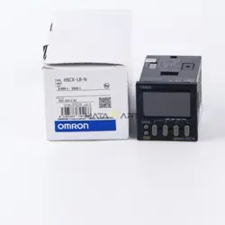 9.99S-9999H NEW