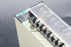 1PC USED OMRON