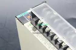 TEMERATURE SENSOR UNIT