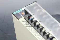 C200H-TS101
