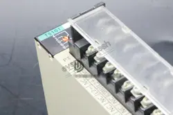 TEMERATURE SENSOR