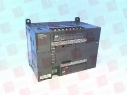CP1LEL20DRD BRAND