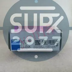 NEW OMRON SAFETY CPU UNIT NX-SL3300