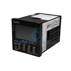 TIMER-DIGIT48X48MULTSCFUNZ 4CIFRLCD1DT