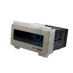 H7HPC8.1-2439350 COUNTER-TOT72X36UP/DOWN8CIFLCDNEGATIVE5KCPS