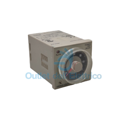 48-125VDC OCTAL