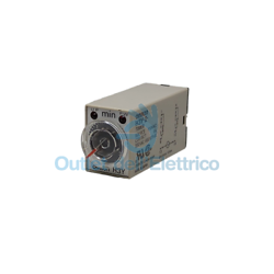 3M 110VAC