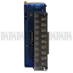 OMRON EJ1N-TC4A-QQ