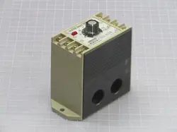 K2CU-F-GS