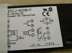 100-240 AC