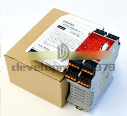 RELAY IN BOX#