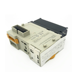 CJ1W-AD081-V1 ANALOG