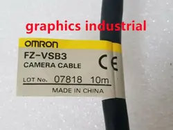 CAMERA CABLE