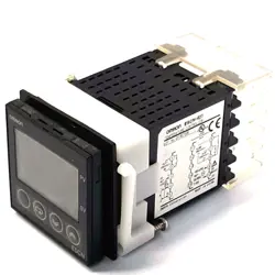E5CN-R2T 100-240VAC