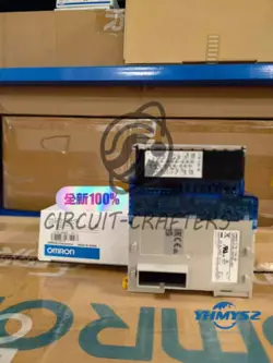 1PCS OMRON EJ1N-TC4A-QQ