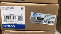 UNIT MODULE 90
