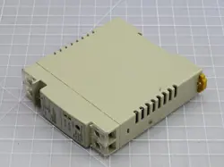 OMRON SBVS-03024 SWITCH