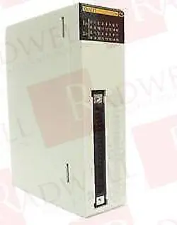 OMRON CS1W-OD231 CS1WOD231