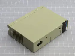 MODULE T240242