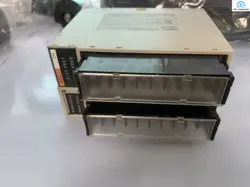 OMRON / INPUT UNIT / C200H-ID212