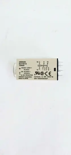 H3YN-2 100-120