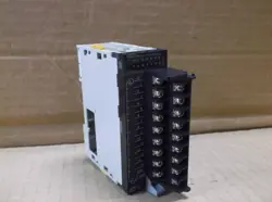 MODULE CARD