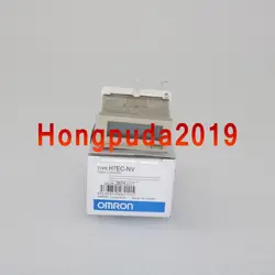 OMRON NEW IN