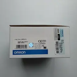 D4JL-2NFG-C5