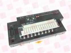 OMRON CRT1-ID16-1 CRT1ID161