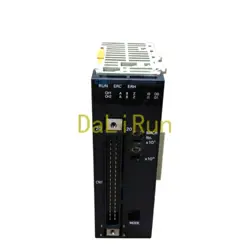 1PCS OMRON CJ1W-CT021 CJ1WCT021 CONTROL UNIT NEW