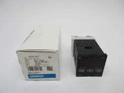 OMRON E5CSV-R1T 100-240VAC NSMP