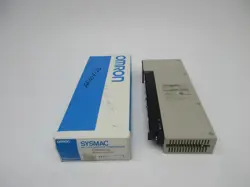 3G2A5-OC221 NSMP