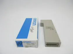 3G2A5-II002 NSMP