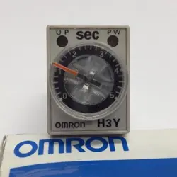 TIMER H3Y-2