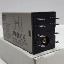 TIMER H3Y-2