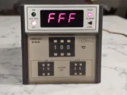 0~399