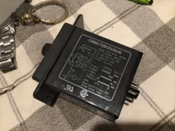 SEC. 120V