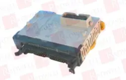 OMRON CJ1W-OD232 / CJ1WOD232 (BRAND NEW)
