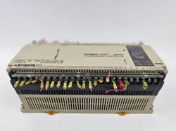 28K PROGRAMMABLE