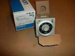300H NEW